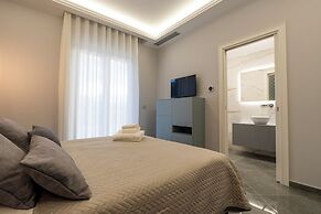 Amabile Luxury Rooms