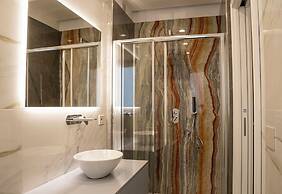 Amabile Luxury Rooms