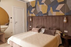 Amabile Luxury Rooms