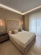 Amabile Luxury Rooms
