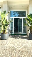 Amabile Luxury Rooms