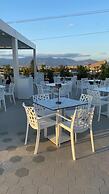 Amabile Luxury Rooms