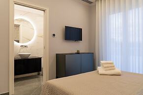 Amabile Luxury Rooms