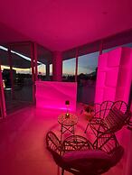 Amabile Luxury Rooms