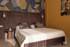 Amabile Luxury Rooms