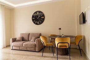 Amabile Luxury Rooms