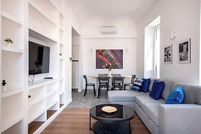 Ci' Capo Apartments by Wonderful Italy