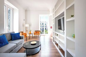 Ci' Capo Apartments by Wonderful Italy