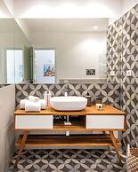 Ci' Capo Apartments by Wonderful Italy