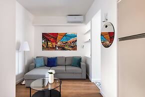 Ci' Capo Apartments by Wonderful Italy