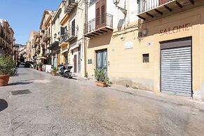 Ci' Capo Apartments by Wonderful Italy
