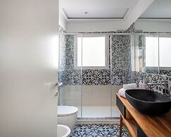 Ci' Capo Apartments by Wonderful Italy