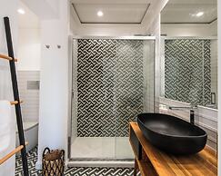 Ci' Capo Apartments by Wonderful Italy
