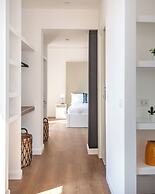 Ci' Capo Apartments by Wonderful Italy