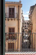Ci' Capo Apartments by Wonderful Italy
