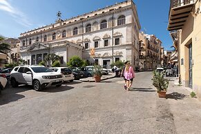 Ci' Capo Apartments by Wonderful Italy