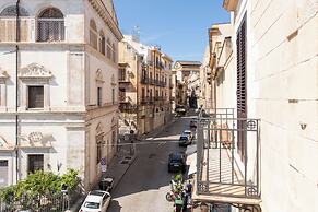 Ci' Capo Apartments by Wonderful Italy