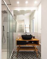Ci' Capo Apartments by Wonderful Italy