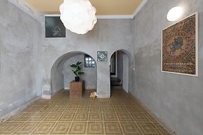 Ci' Capo Apartments by Wonderful Italy