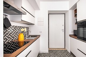 Ci' Capo Apartments by Wonderful Italy
