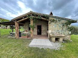 Le Sorbelle D Orcia
