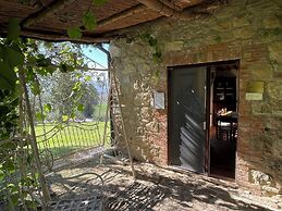 Le Sorbelle D Orcia