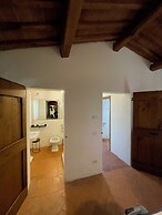 Le Sorbelle D Orcia
