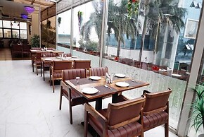 BULDHANA URBAN RESIDENCY CLUB