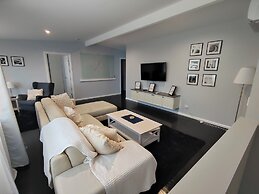 Carefree Comfort Home