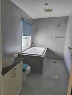 Carefree Comfort Home
