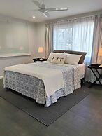 Carefree Comfort Home