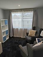 Carefree Comfort Home