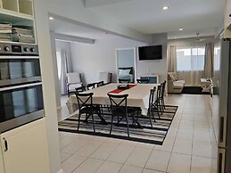 Carefree Comfort Home