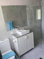 Carefree Comfort Home