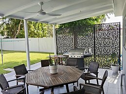 Carefree Comfort Home