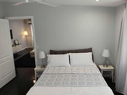 Carefree Comfort Home