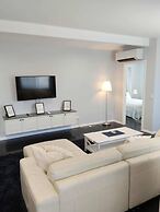 Carefree Comfort Home