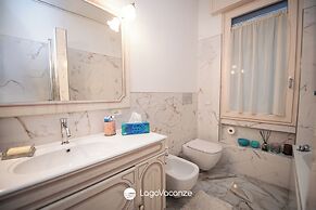 Sogni di Lago
