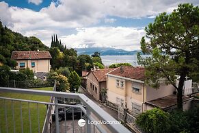 Sogni di Lago