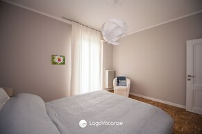 Sogni di Lago