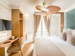 Merveil Luxury Suite - St George