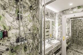 Merveil Luxury Suite - St George