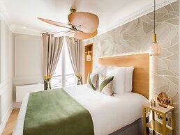 Merveil Luxury Suite - St George