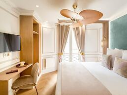 Merveil Luxury Suite - St George