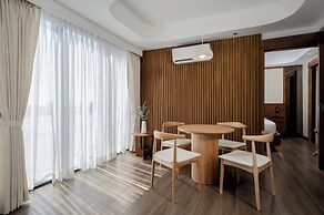 oneTree Plaza Hotel Cebu