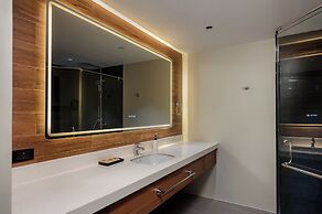 oneTree Plaza Hotel Cebu
