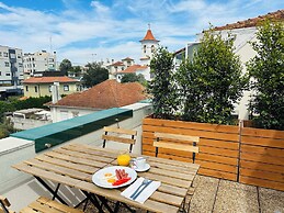 888hostel&suites