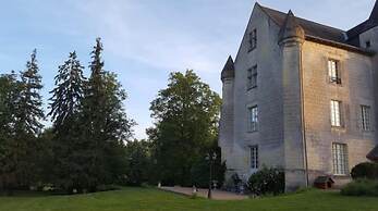 Château de Ré