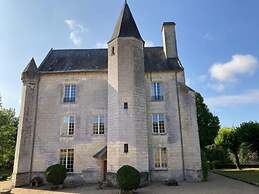 Château de Ré