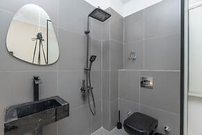 Host Prime Boutique Hotel 01